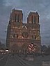 Notre Dame normale.JPG